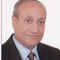 Ali Abdullah Email & Phone Number