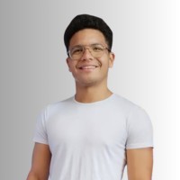 Canam Technology Inc Employee Nasser Brown's profile photo