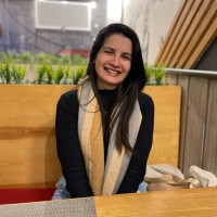Codebase Employee Hanan Essam's profile photo