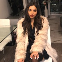 KORHANI Home Employee Pankti Patel's profile photo