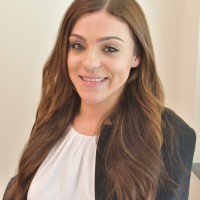 John Muir Health Employee Ashley R.t.'s profile photo