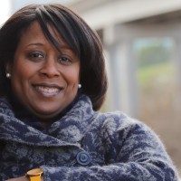 Goodwill Industries of the Southern Piedmont Employee Raquel Lynch's profile photo