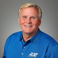 RJ2 Technologies Employee Jeffery Dann's profile photo