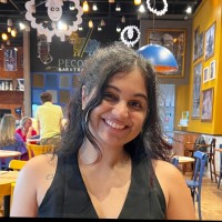 Nursa Employee Ana Beatriz D.'s profile photo
