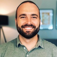Bogdan Andrei Email