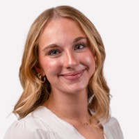 Sarah Kraus Email & Phone Number