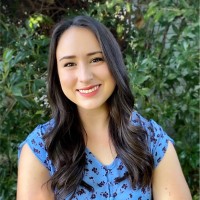 Isabella Bryant Email