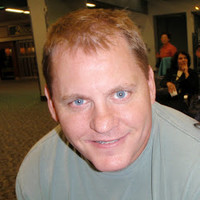 Kenneth Hite Email & Phone Number