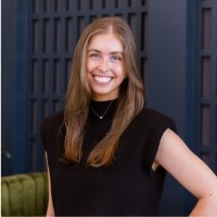 AK Design Group, LLC Employee Anna Gillespie's profile photo