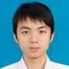 Sheng Gu Email