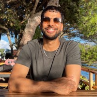 Mavera Employee Vaibhav Saxena's profile photo