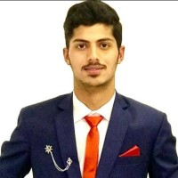 Saud Ashfaq Email