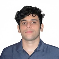 build3 Employee Chinmay Gavhane's profile photo