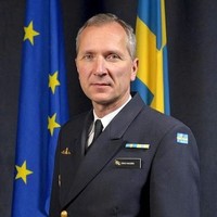 Jonas Haggren Email