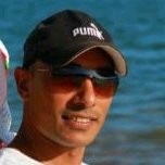 Sugo Projects Employee Naeem's profile photo