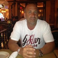 universal glass tech Employee Mike Payer's profile photo