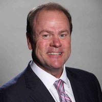 John McSwain Email & Phone Number