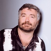 Health Matters Seminars Employee Samuel Small's profile photo