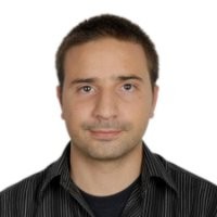 Sunbird Software Employee Kaan Kutlug's profile photo