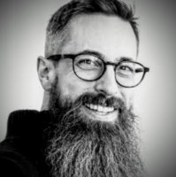 Fortifikationsverket Employee Anders Ekwall's profile photo