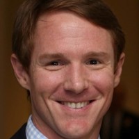 Wilson Learning Employee Ben Vernon's profile photo