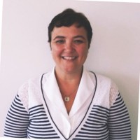 CVS Health Employee Barbara Baird's profile photo
