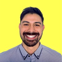 Dorian Mardi's profile photo
