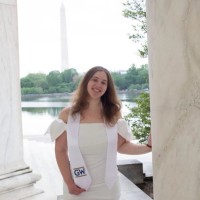 Brigade Marketing, LLC Employee Abby Kandel's profile photo