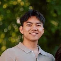 Hackingtons Employee Ray Laciste's profile photo
