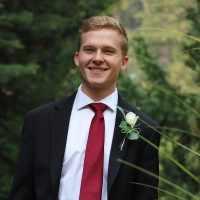 Tandem Diabetes Care Employee Phil Hardy's profile photo
