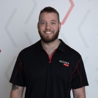 Lachlan Strike Email