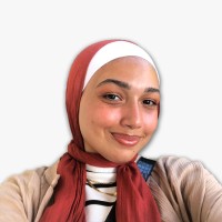 Salma Azzam Email