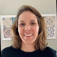 Novartis Institutes for BioMedical Research (NIBR) Employee Suzanne Skolnik's profile photo