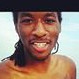 Rasheem Hall Email & Phone Number