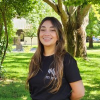 Silvana Herrera Email