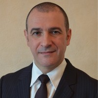 Vito Molinaro Email