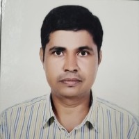 TKW Fastners Pvt. Ltd. Employee Ashok Kumar's profile photo