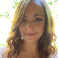 Leighann Kemble Email