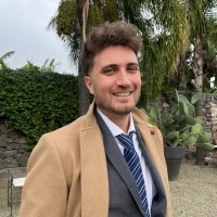 Stefano Frasca Email