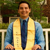 Erick Trejo Email & Phone Number