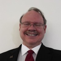 Dan Waite Email & Phone Number