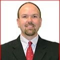 Southern States Machinery Employee Jeff Desper's profile photo