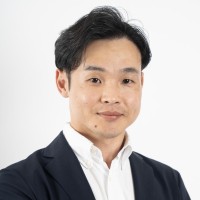 avatarin Employee Kazuma Jin's profile photo