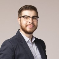 Christopher Borek Email & Phone Number