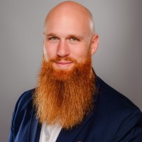 PVFARM Employee Joey Totherow's profile photo