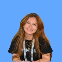 Charlotte Cobb Email