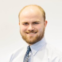 Joshua Morton Email & Phone Number