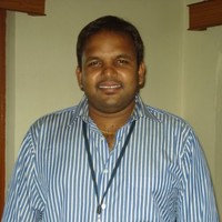 Arun Kumar