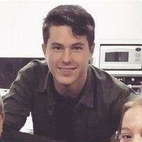 Liftronic Pty Limited Employee Liam Judd's profile photo