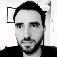 Romain Jacques Email